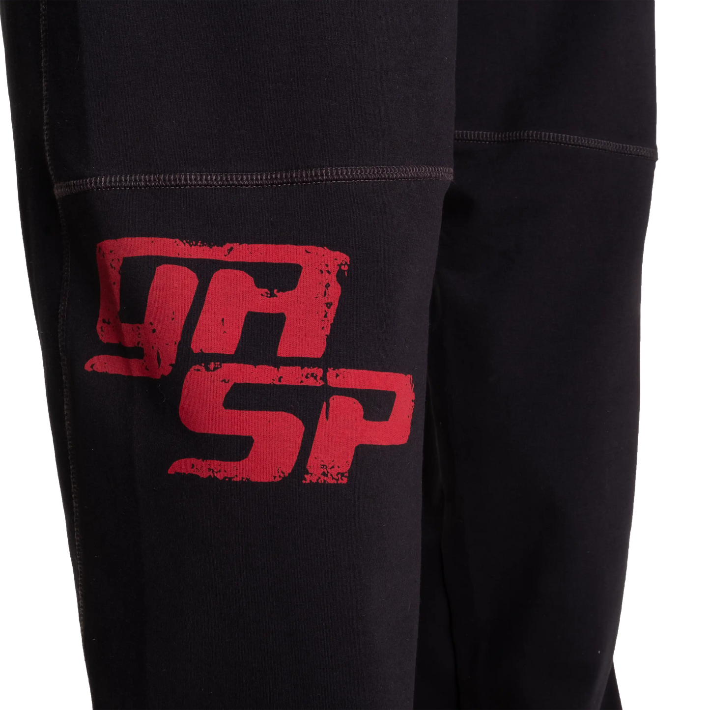 Gasp Vintage Sweatpants | Slimmer leg fit | Elastic cuff |