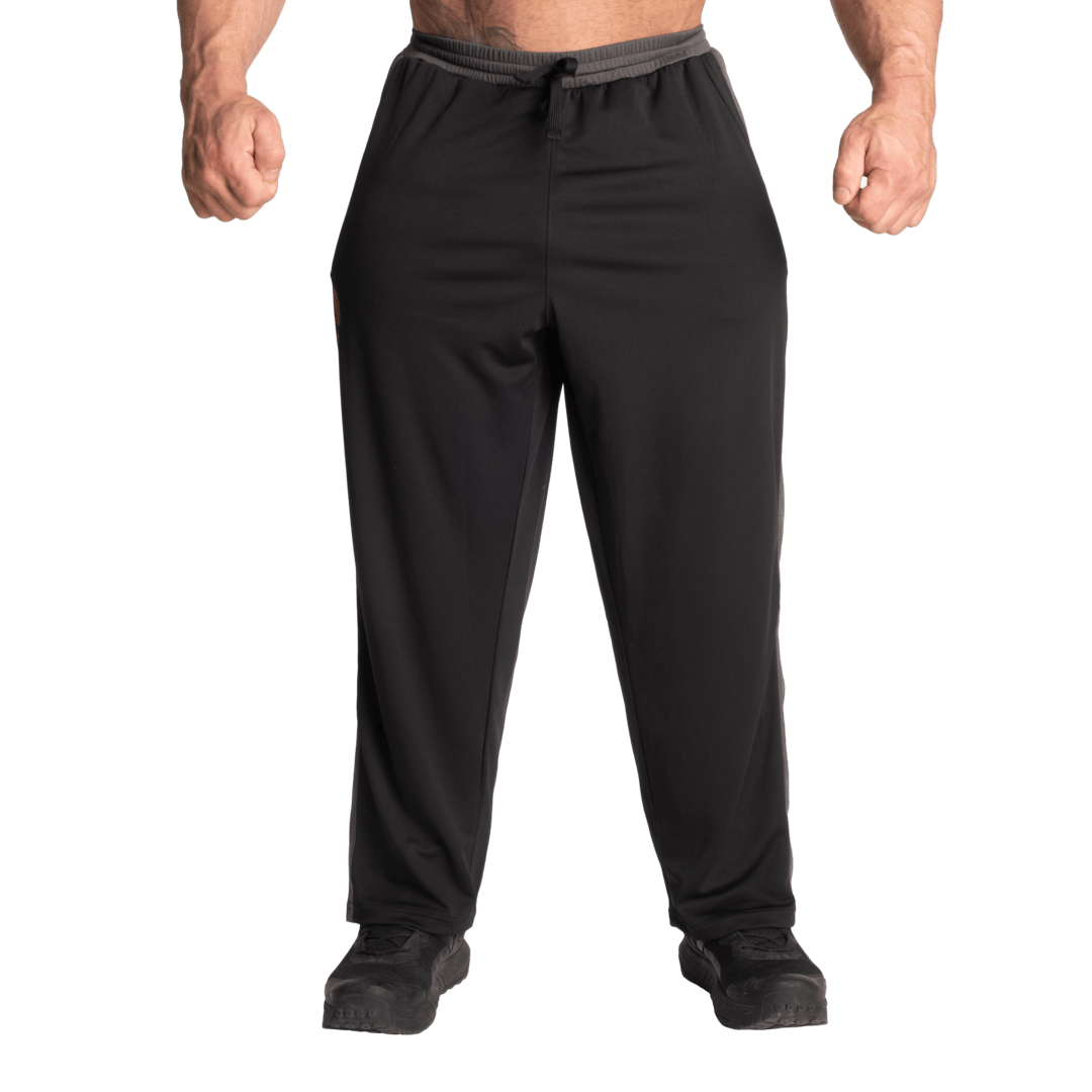 Gasp Mesh Pants | Breathable Mesh Fabric | Light Weight |