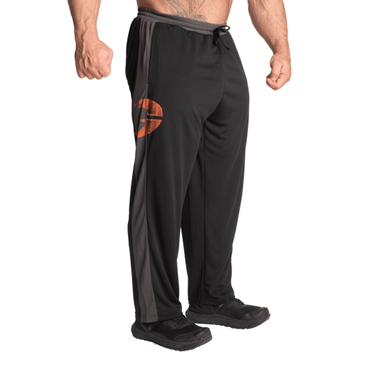 Gasp Mesh Pants | Breathable Mesh Fabric | Light Weight |