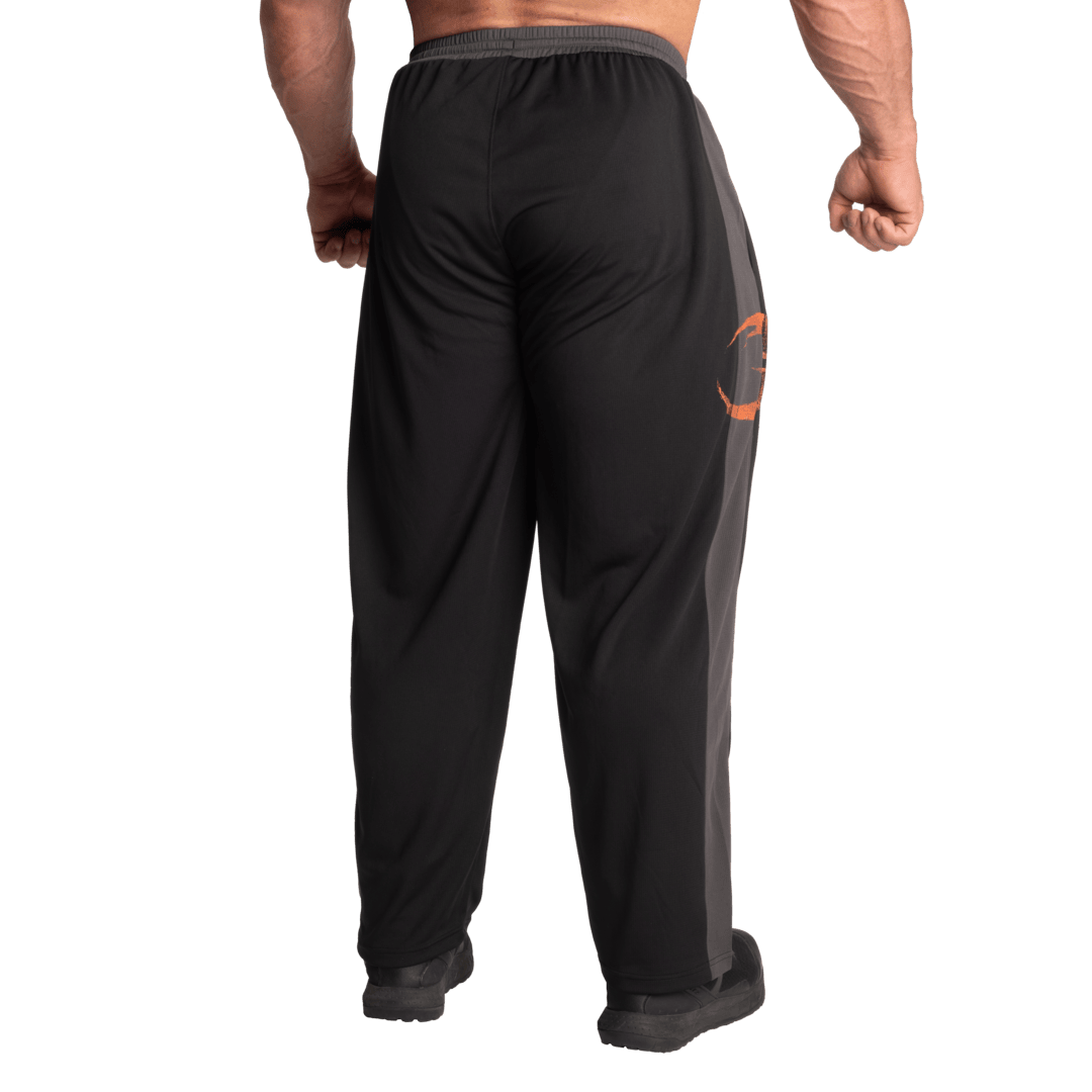 Gasp Mesh Pants | Breathable Mesh Fabric | Light Weight |