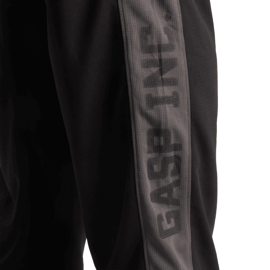 Gasp Mesh Pants | Breathable Mesh Fabric | Light Weight |
