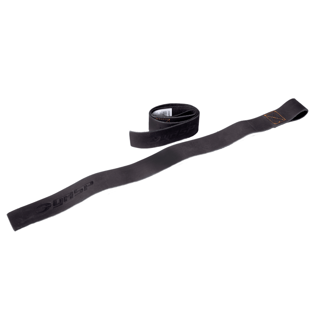 Gasp Leather Strap | One Size |