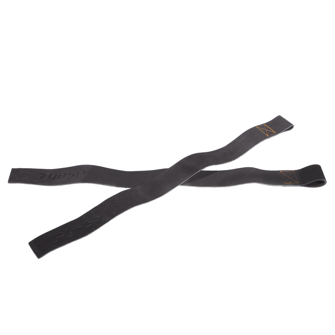Gasp Leather Strap | One Size |