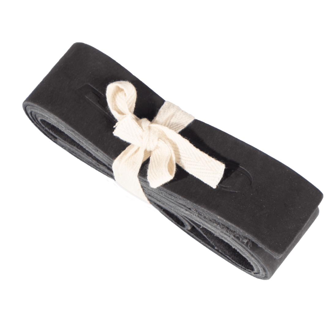 Gasp Leather Strap | One Size |
