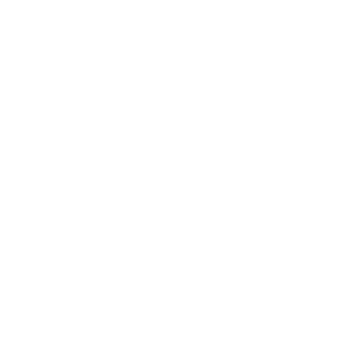 feature-item-1