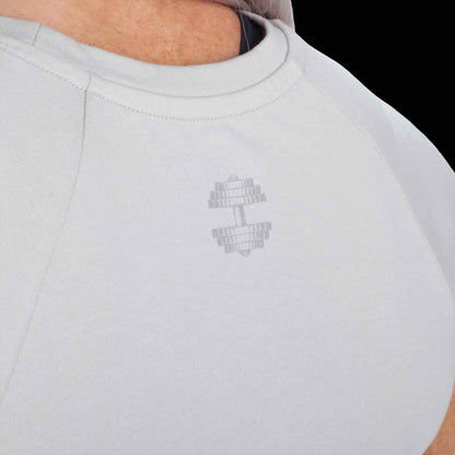 Better Bodies Empowered Tee