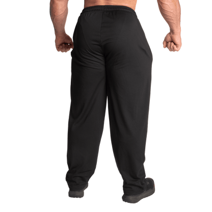 Better Bodies Relentless Mesh Pants