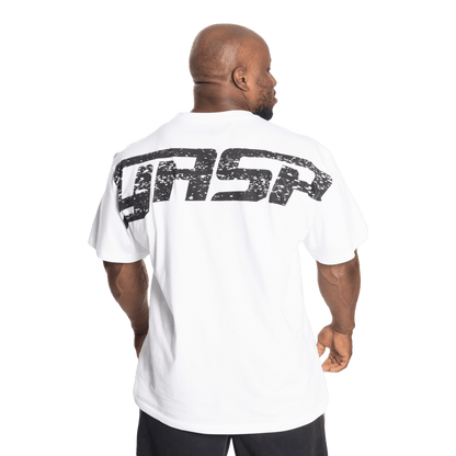 Gasp Original Tee