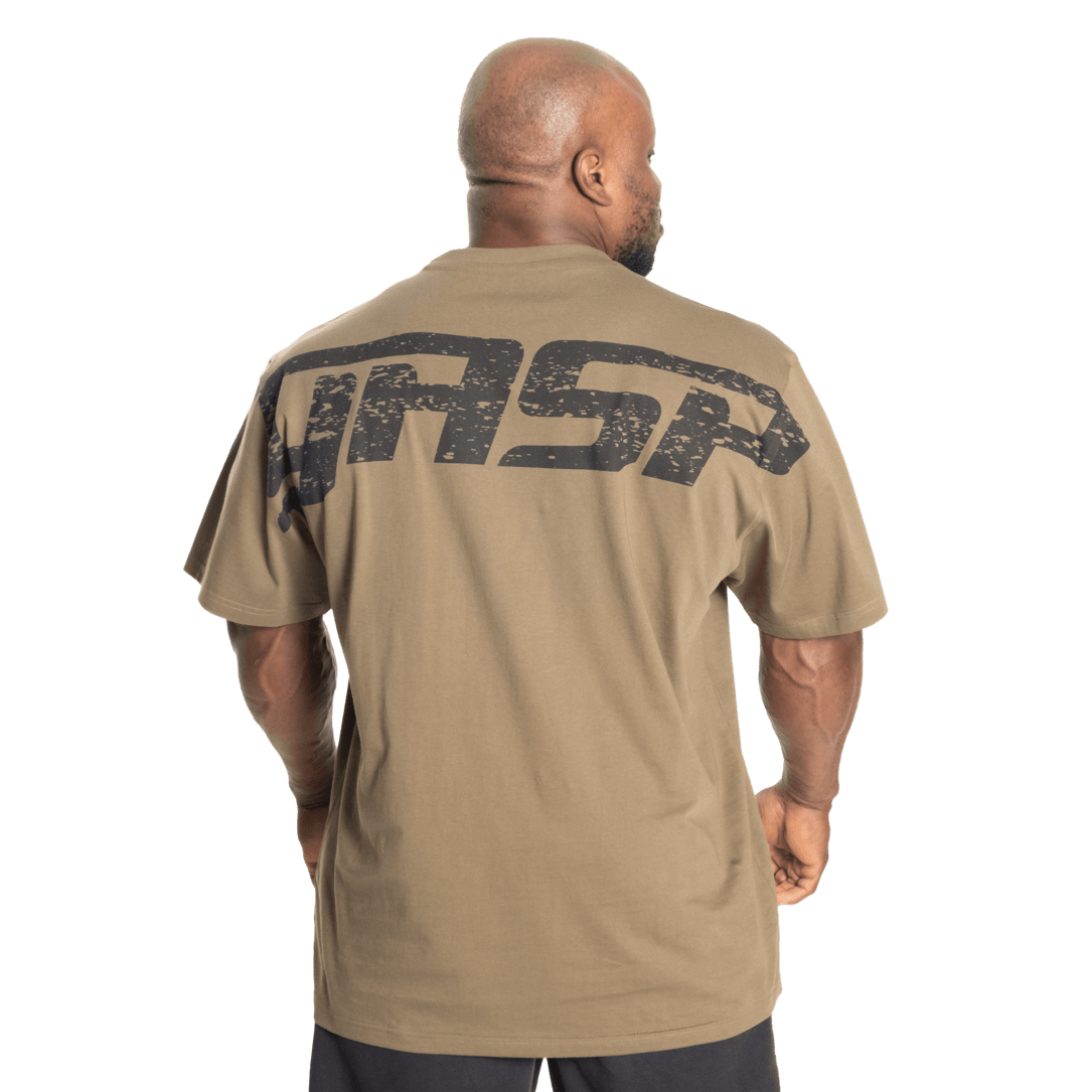 Gasp Original Tee