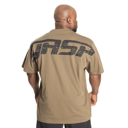 Gasp Original Tee