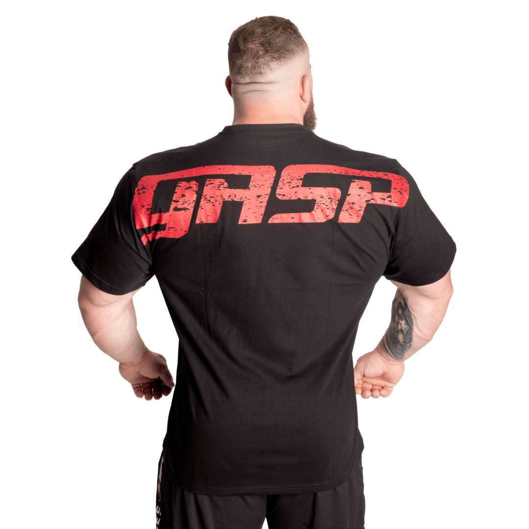 Gasp Original Tee