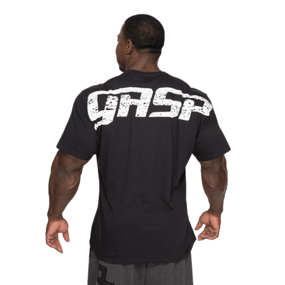 Gasp Original Tee