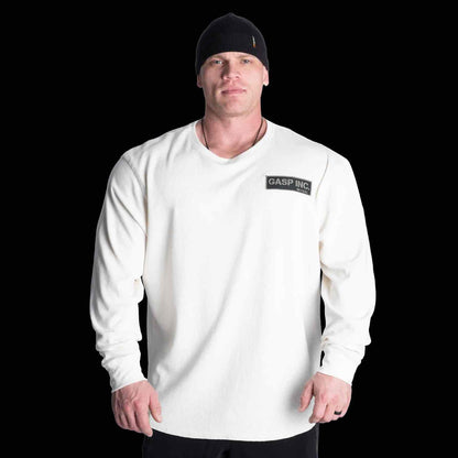 Gasp G.U.I Thermal LS