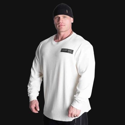 Gasp G.U.I Thermal LS