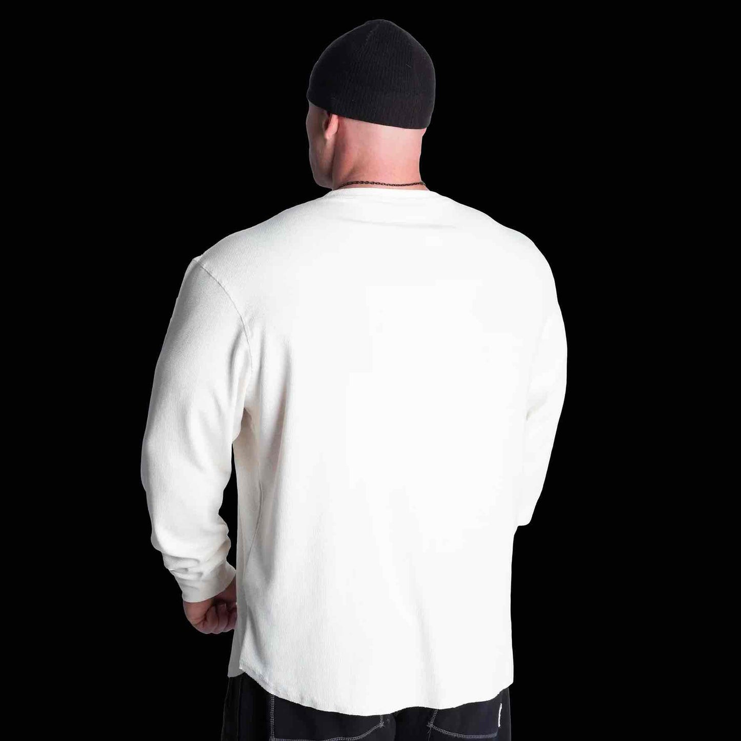 Gasp G.U.I Thermal LS