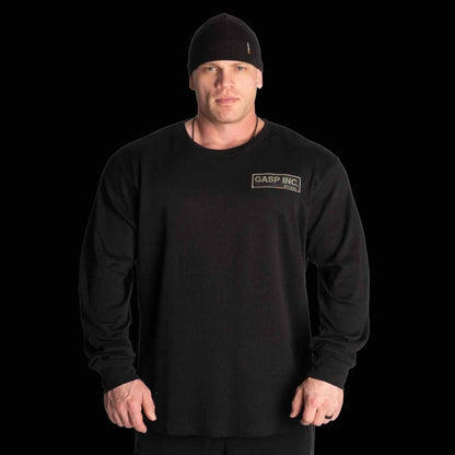 Gasp G.U.I Thermal LS