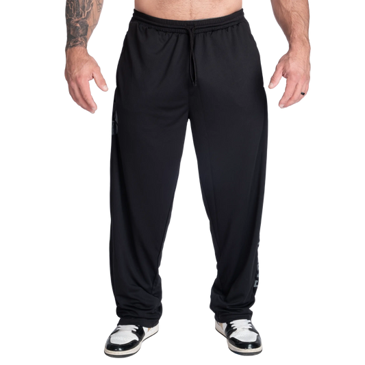 Gasp Inc Mesh Pants | Breathable Mesh |