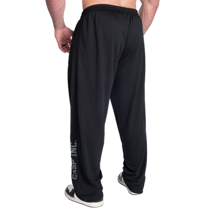 Gasp Inc Mesh Pants | Breathable Mesh |