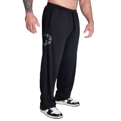 Gasp Inc Mesh Pants | Breathable Mesh |