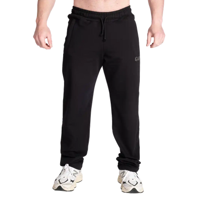 Gasp WP Standard Pants | Semi loose | Straight Fit |
