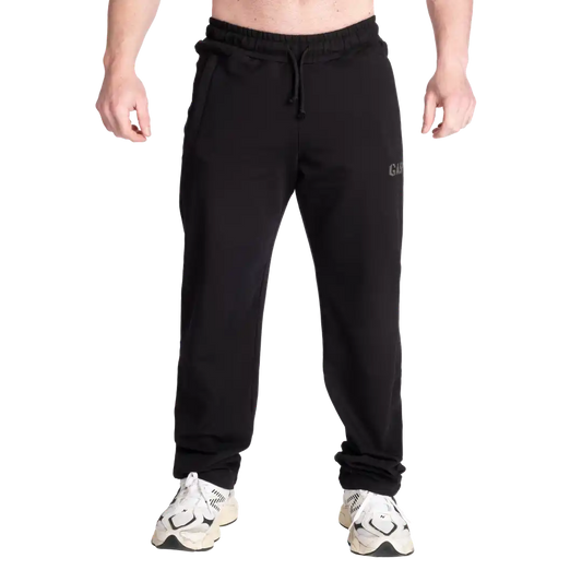 Gasp WP Standard Pants | Semi loose | Straight Fit |