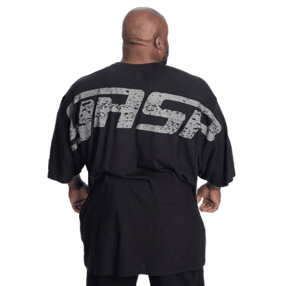 Gasp GK Slub Iron Tee