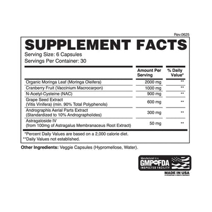 Apollon Nutrition Kidney Kindness | Comprehensive Kidney Health Management | New and Improved Formula |