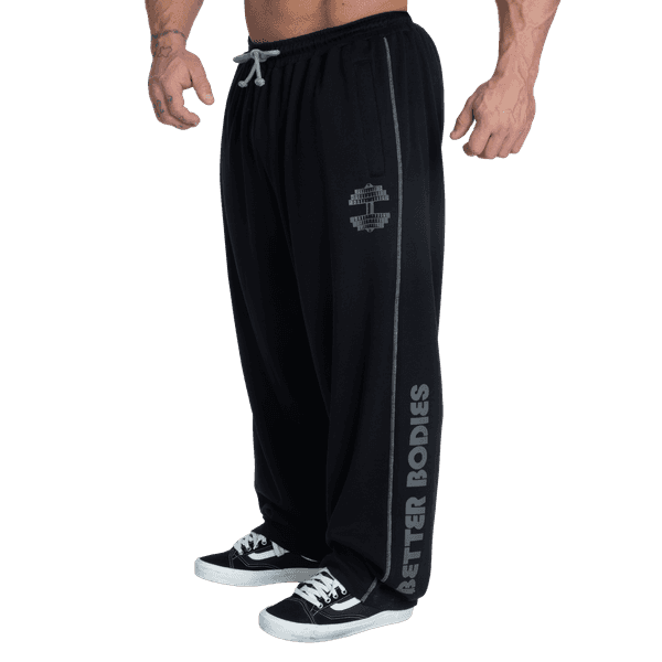 Better Bodies Thermal Original Pant