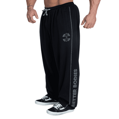Better Bodies Thermal Original Pant
