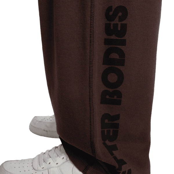 Better Bodies Thermal Original Pant