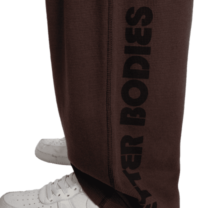 Better Bodies Thermal Original Pant