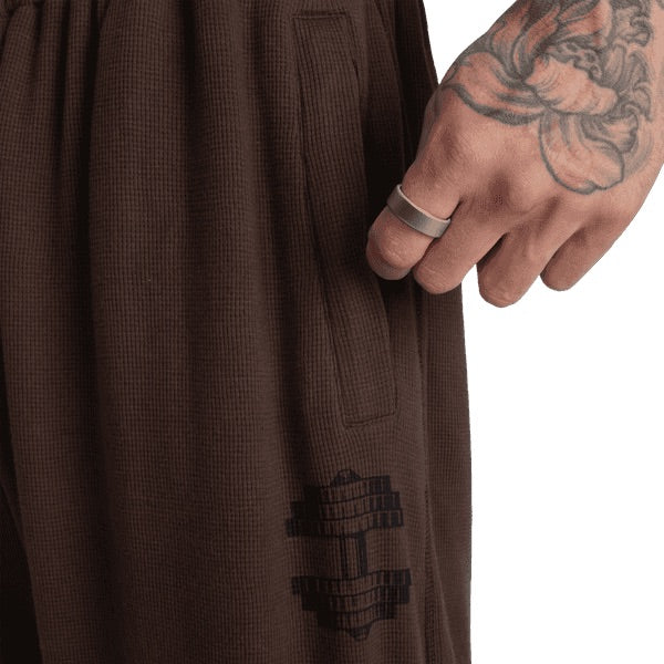 Better Bodies Thermal Original Pant