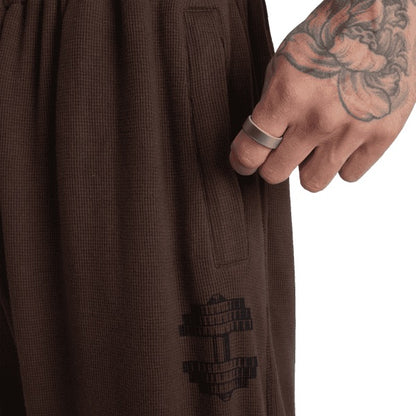 Better Bodies Thermal Original Pant