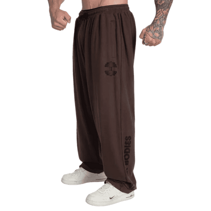 Better Bodies Thermal Original Pant