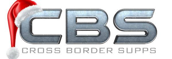 Crossborder Supps