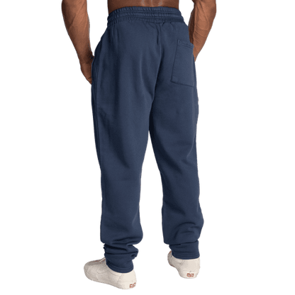 Gasp Washed Baggy Pants