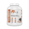 Bake Nutrition: Whey ISO 90%