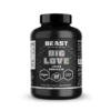 Beast Pharm: Big Love | Hormone/Libido Support