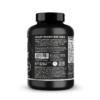Beast Pharm: Big Love | Hormone/Libido Support