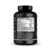 Beast Pharm: Big Love | Hormone/Libido Support