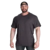Gasp: No 1 Original Tee