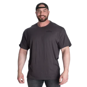 Gasp: No 1 Original Tee