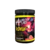 Anarchy Labs: Ronin Preworkout