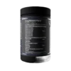 Black Lion Research: Androgin