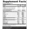 Apollon Nutrition: Omega Supreme