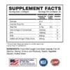 Apollon Nutrition: Omega Supreme
