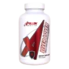 Apollon Nutrition: Omega Supreme
