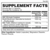 Apollon Nutrition: Omega Supreme