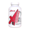 Apollon Nutrition: Omega Supreme