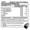 Beast Pharm: Big Z | Advanced Sleep Formula